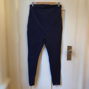 Go Dry Maternity Leggings